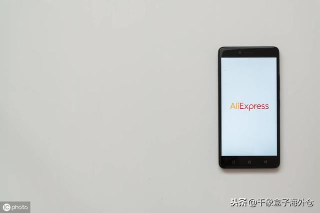 跨境电商淡季该怎么做,跨境电商淡季运营思路?