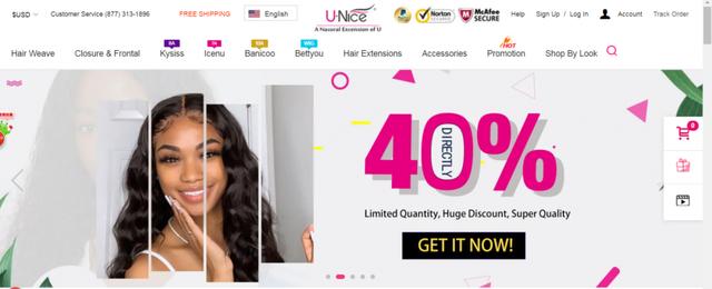 刚进入跨境电商行业,选品毫无头绪,如何开始?