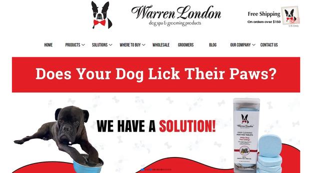 刚进入跨境电商行业,选品毫无头绪,如何开始?