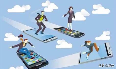 社交电商会不会成为未来3-5年最火的商业模式？你怎么看？