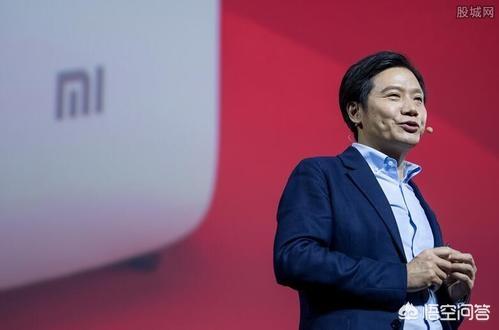 新媒体运营、电商淘宝、SEO/SEM运用三者共同营销的例子有哪些?