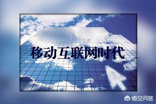 如何评价电商巨头乐淘网的陨落？