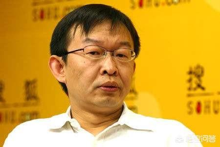 如何评价电商巨头乐淘网的陨落？