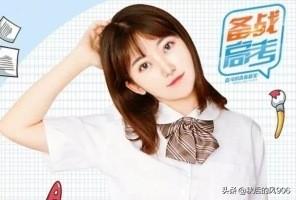 学文员好还是学电子商务、会计好，或者进厂当工人？