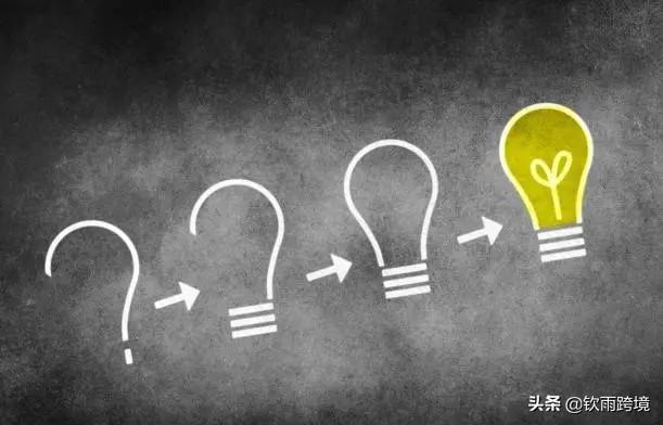 电商平台Shopee和Lazada为什么必须要铺货?