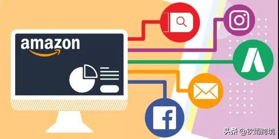 电商平台Shopee和Lazada为什么必须要铺货?