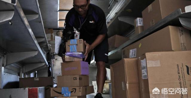 土耳其宣布对所有跨境电商进口产品征收百分之二十的关税,这是为什么?