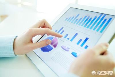 商务数据分析与应用专业怎么样好就业吗?