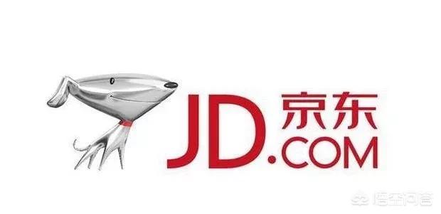 如何在京东开店？