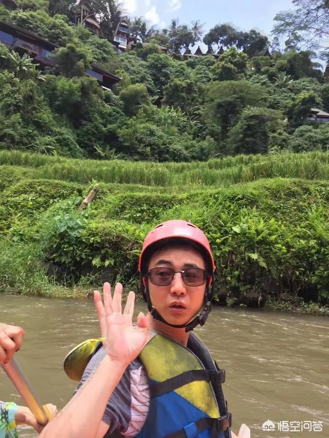 未来电商会怎么样？