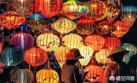 从电商大战年货节看自营物流的优势？