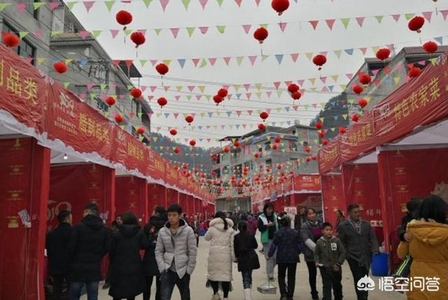 从电商大战年货节看自营物流的优势？