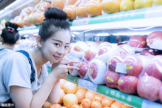 什么叫社交电商？