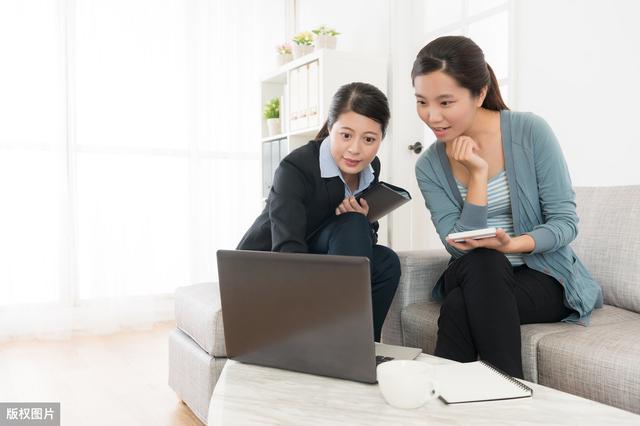 什么叫社交电商？