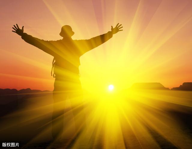 什么叫社交电商？