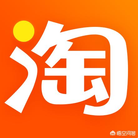 社交电商和微商有什么不同吗？