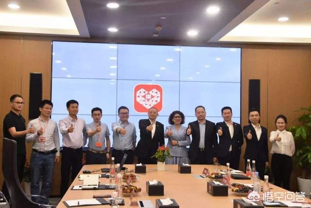 618各大电商狂揽钱，格兰仕“死磕”天猫是正义还是利益？