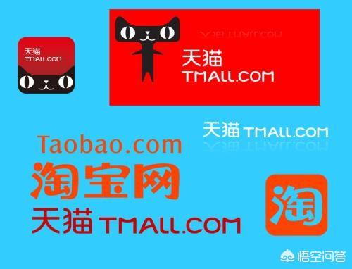 618各大电商狂揽钱，格兰仕“死磕”天猫是正义还是利益？