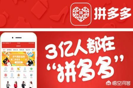 618各大电商狂揽钱，格兰仕“死磕”天猫是正义还是利益？