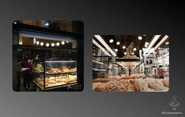 实体店铺该何去何从，未来电商是否会全部取代实体店铺？