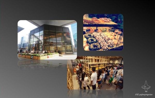 实体店铺该何去何从，未来电商是否会全部取代实体店铺？