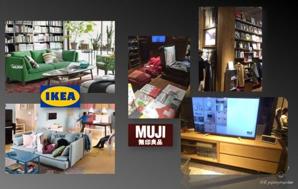 实体店铺该何去何从，未来电商是否会全部取代实体店铺？