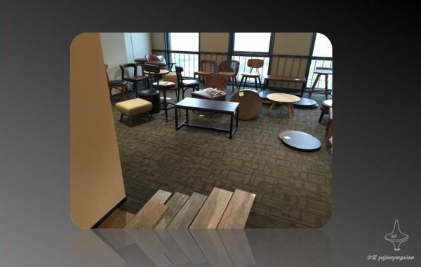 实体店铺该何去何从，未来电商是否会全部取代实体店铺？