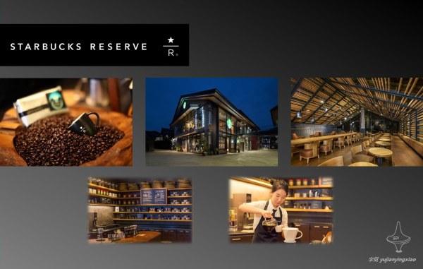 实体店铺该何去何从，未来电商是否会全部取代实体店铺？