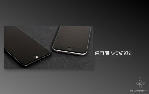 实体店铺该何去何从，未来电商是否会全部取代实体店铺？