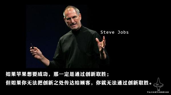 实体店铺该何去何从，未来电商是否会全部取代实体店铺？