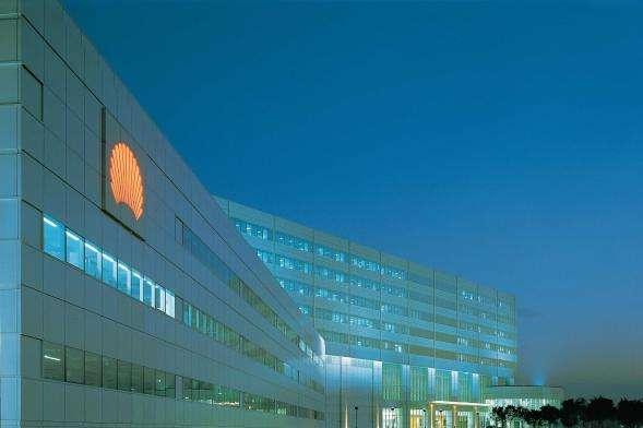 深圳有哪些特别出名的电子企业？