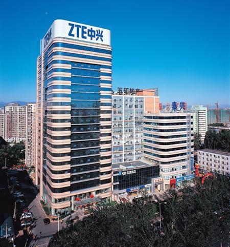 深圳有哪些特别出名的电子企业？