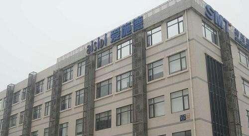 深圳有哪些特别出名的电子企业？