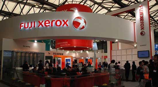 深圳有哪些特别出名的电子企业？