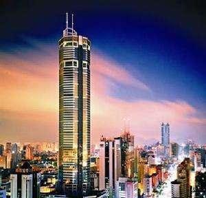 深圳有哪些特别出名的电子企业？