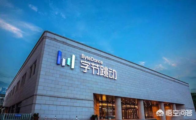 中国互联网主要分哪几个派系?比如腾讯系这种都投资哪些?