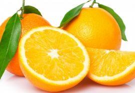 现在橙子大量上市,在线上平台怎么卖的快?