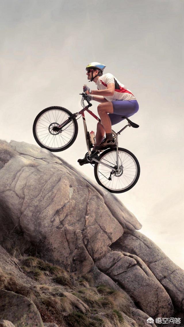 电商企业如何策划微传单?