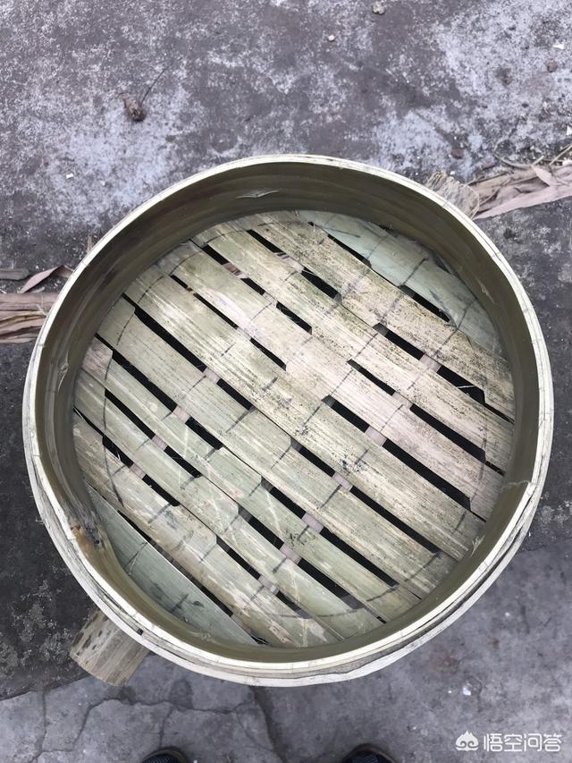 农村电子商务发展趋势,行业现状?