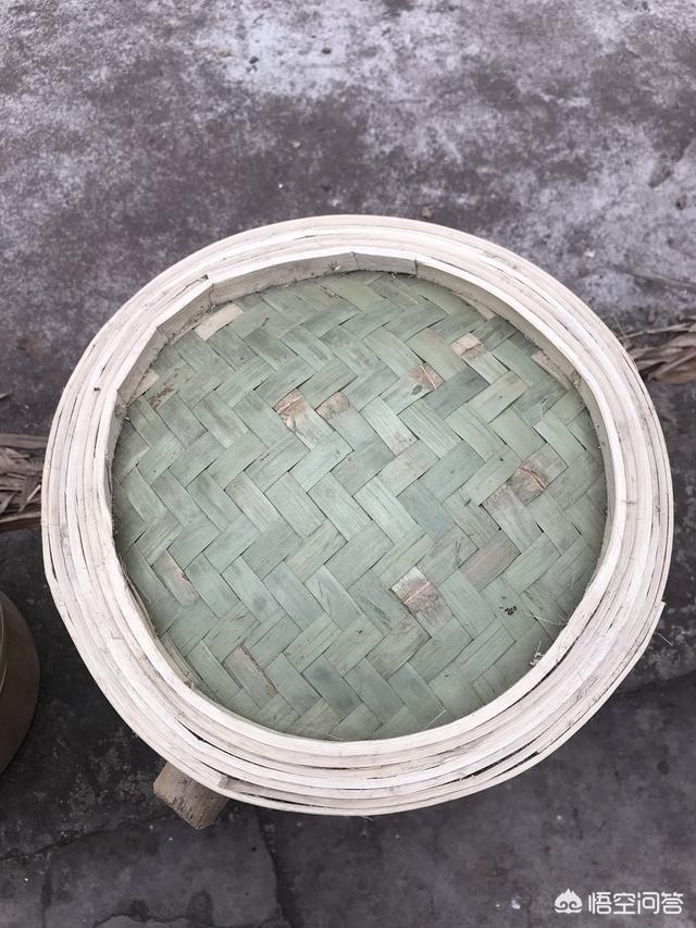 农村电子商务发展趋势,行业现状?