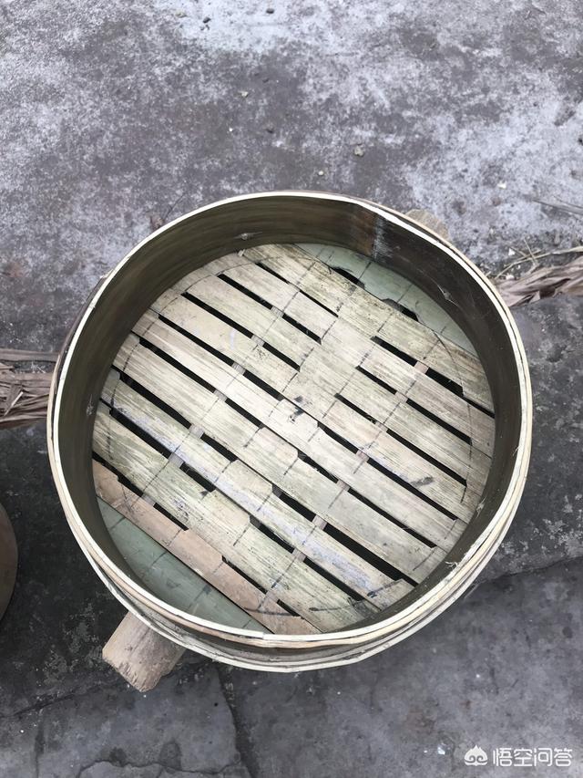 农村电子商务发展趋势,行业现状?