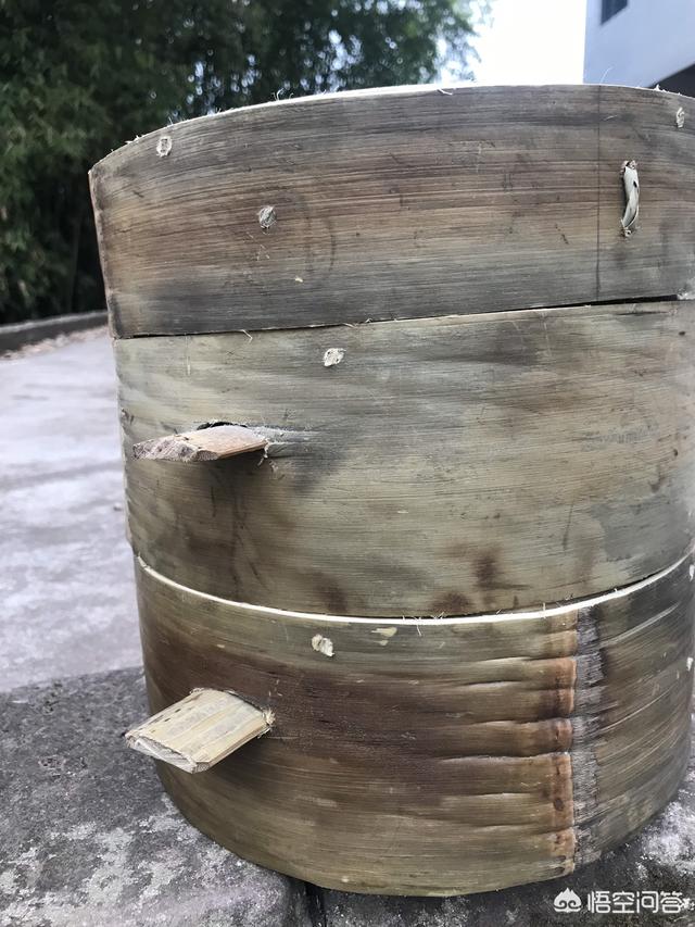 农村电子商务发展趋势,行业现状?