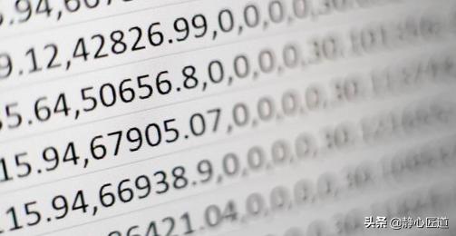 电商如何利用大数据变现？