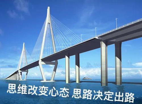 跨境电商现在怎么样，还能撑得住吗？