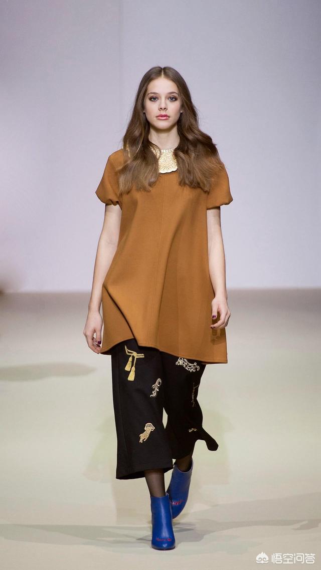 为什么那么多电商选择618年中庆?