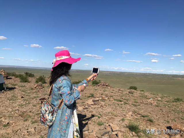 如何做互联网兼职？如何做自媒体？