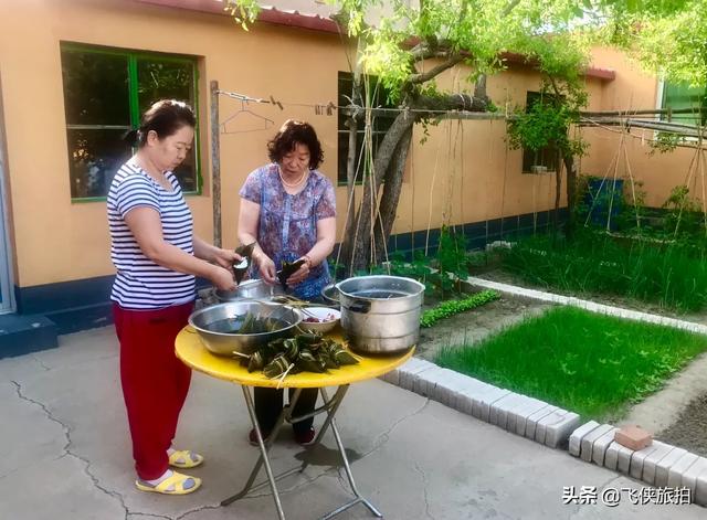 如何做互联网兼职？如何做自媒体？