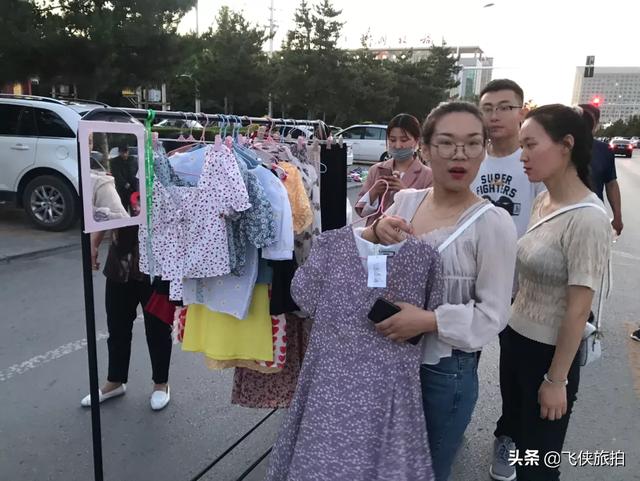 如何做互联网兼职？如何做自媒体？