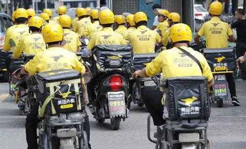 感觉因为电商平台导致大面积实体店倒闭,做电商大部分人也都在亏本,这是什么原因?