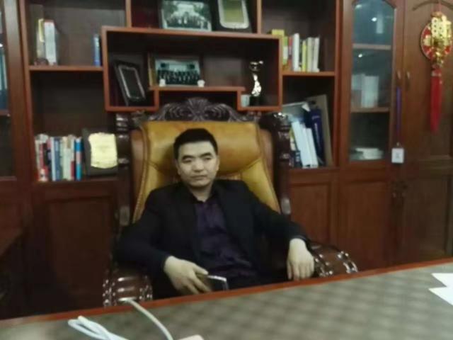 个人做跨境电商需要多少资金?哪个平台比较好做?